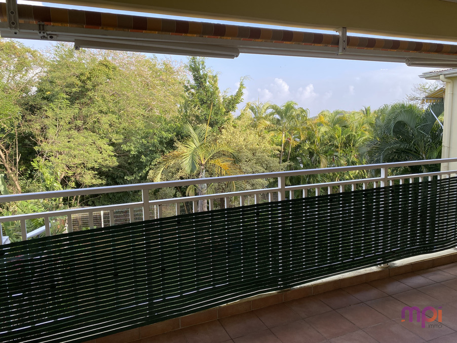 Vente Appartement Le Diamant  278 000 €