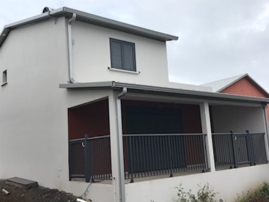 Vente Maison Saint-Pierre  347 500 €