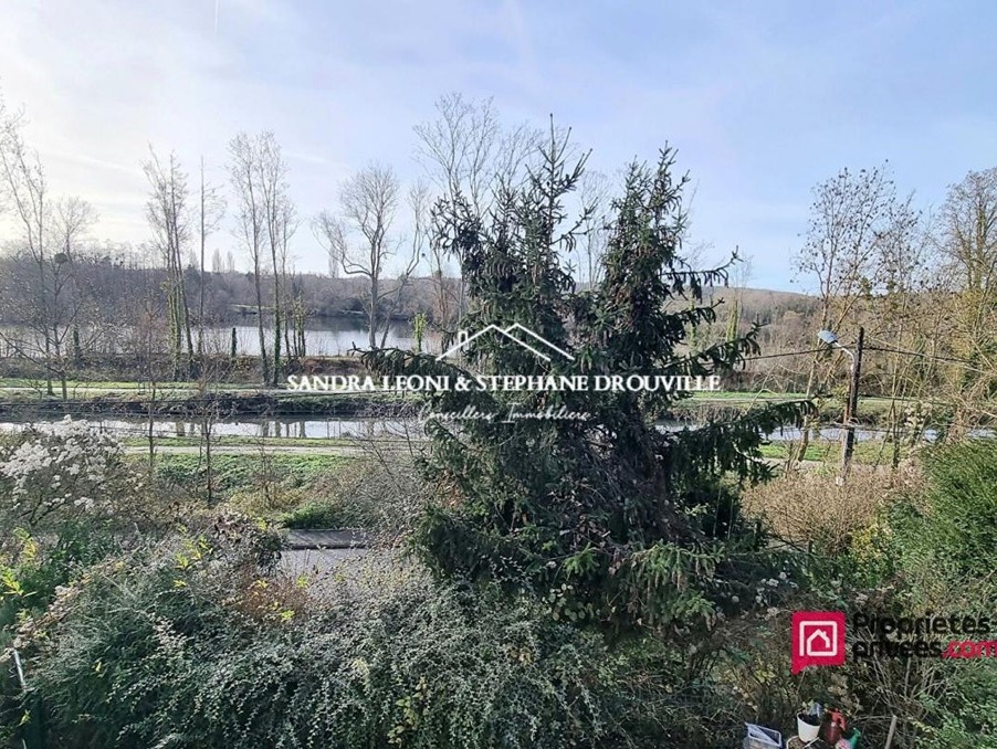 Vente Maison Maintenon  237 000 €
