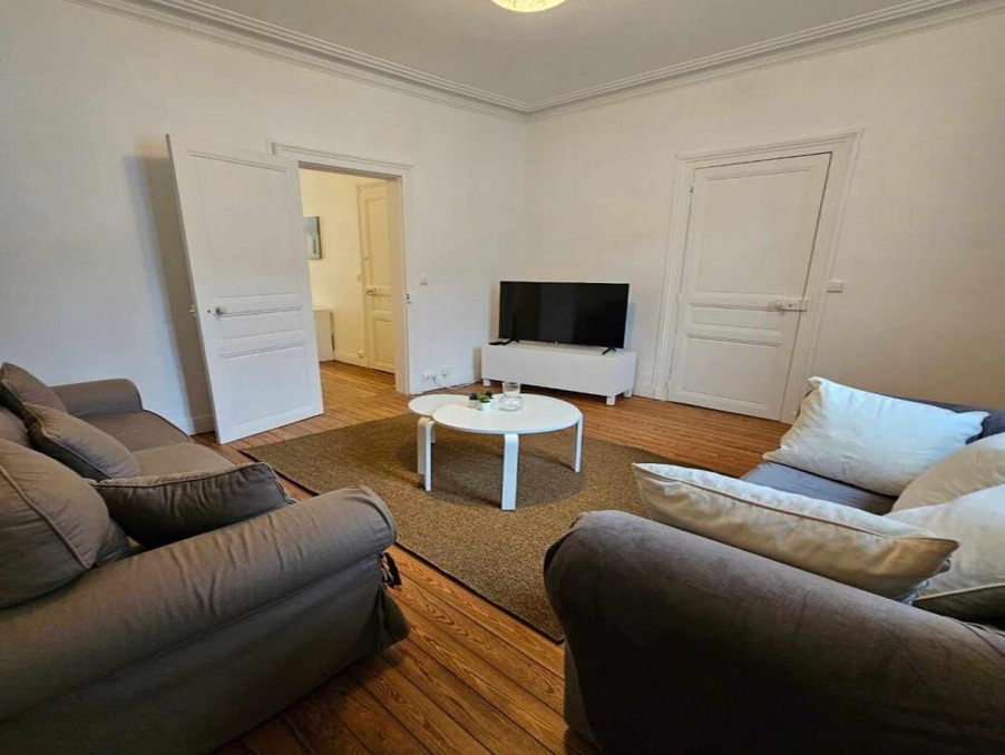 Vente Maison Le Mans  362 600 €