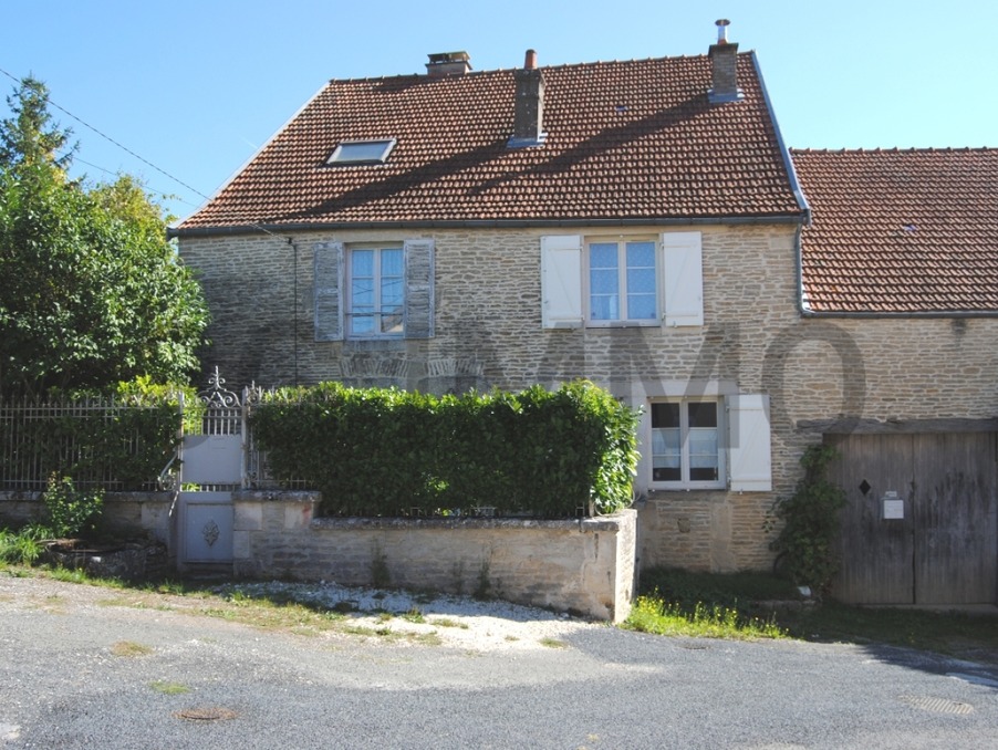 Vente Maison BRICON  150 000 €