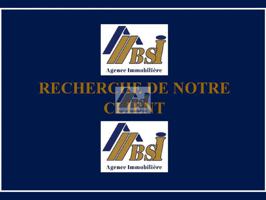 Vente Maison PLABENNEC  250 000 €