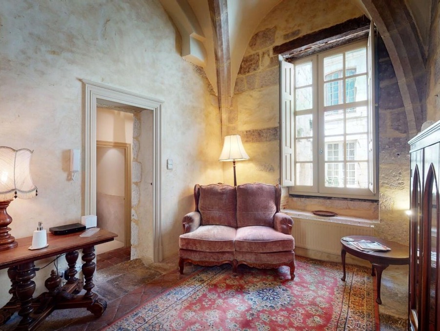 Vente Appartement Périgueux  290 000 €