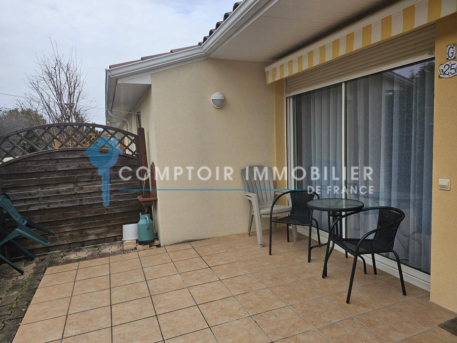 Vente Maison Ruoms  220 000 €