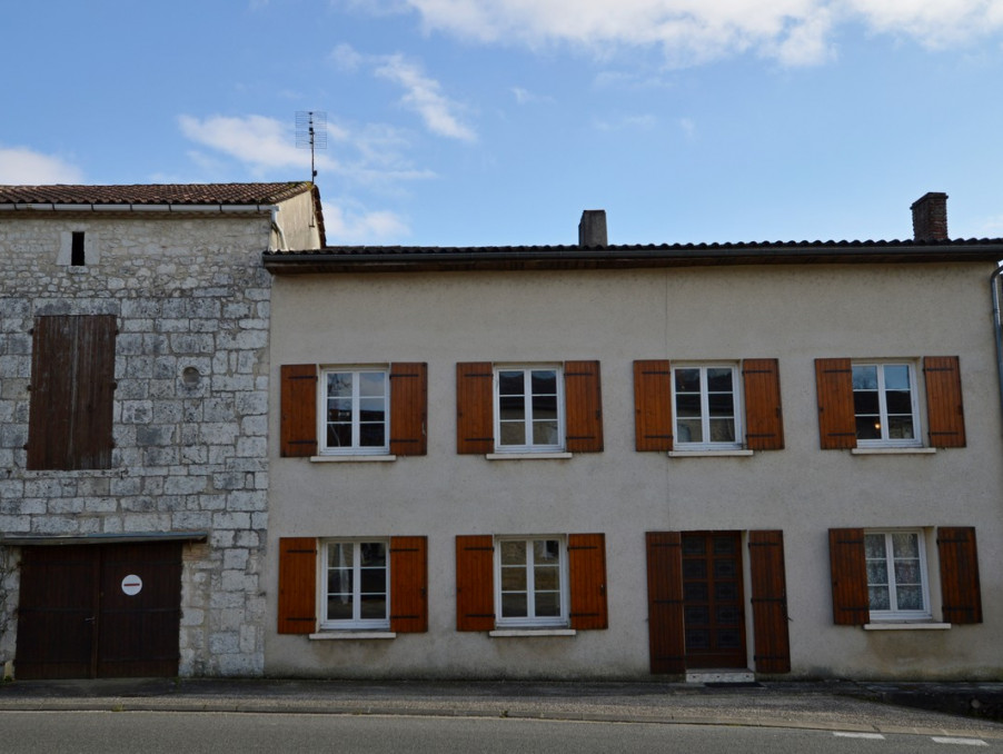 Vente Maison DURAS  159 000 €