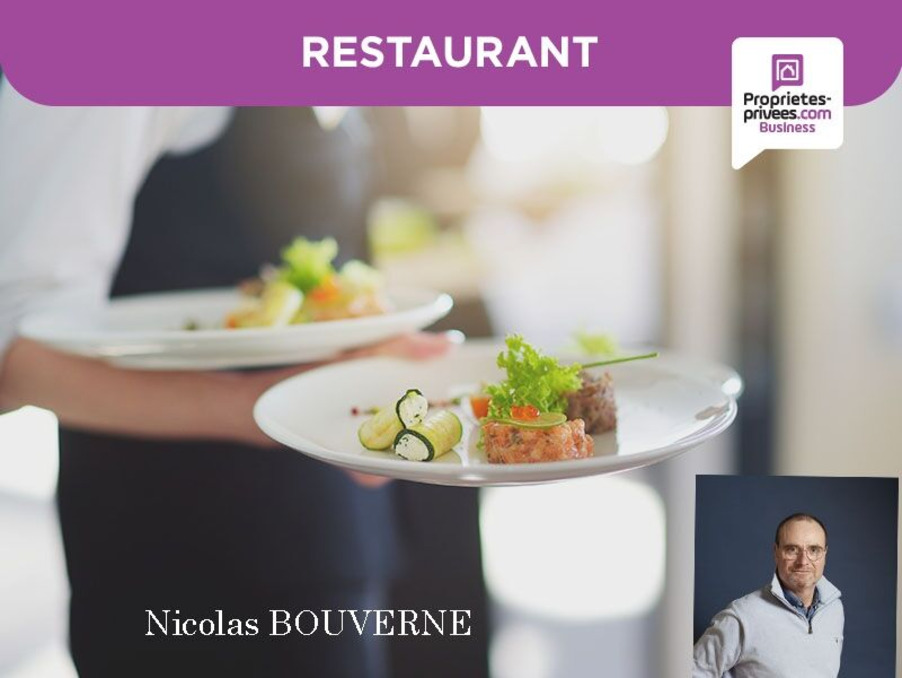 Vente Local Lille  100 000 €