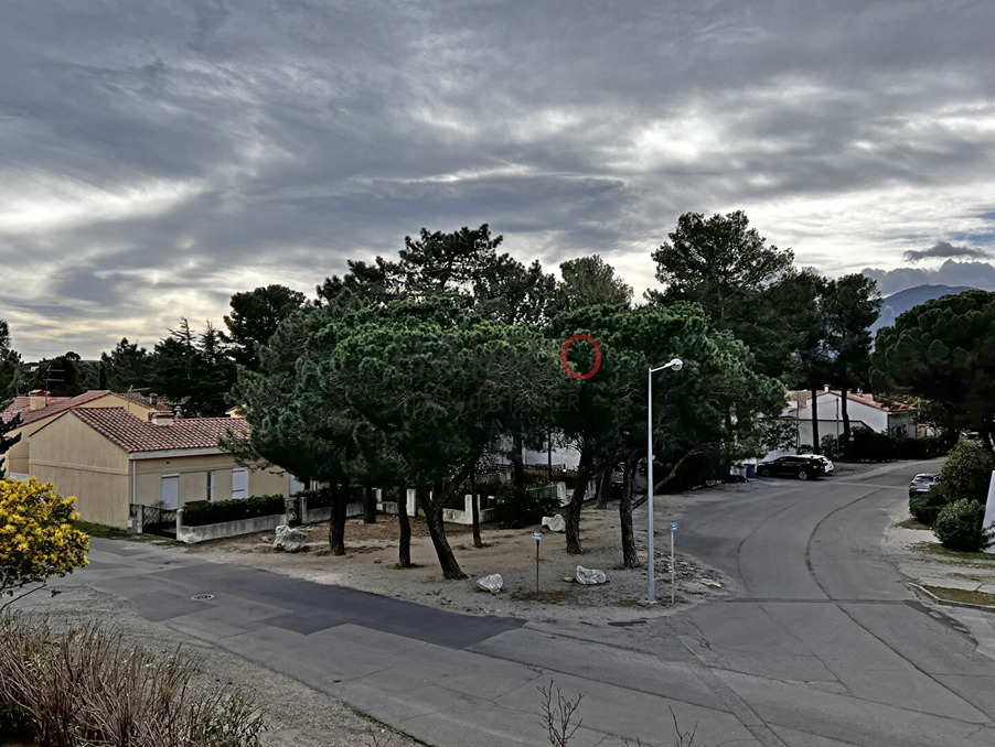 Vente Appartement Argeles sur mer  129 600 €