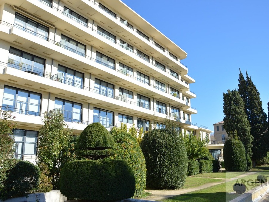 Vente Appartement MONTPELLIER  660 000 €