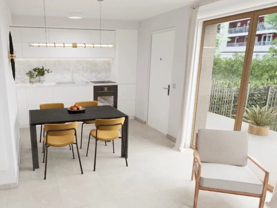 Vente Maison Clermont-Ferrand  303 000 €