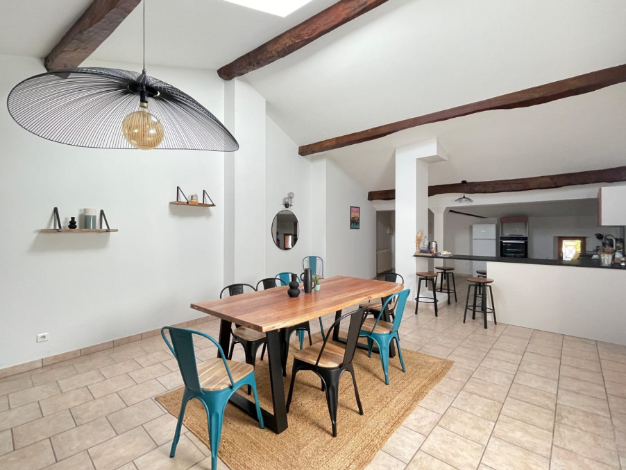 Location Appartement MONTAUBAN  395 €