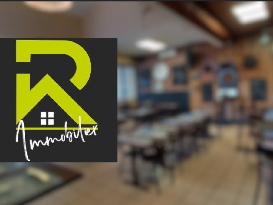 Vente Local QUARANTE  183 000 €