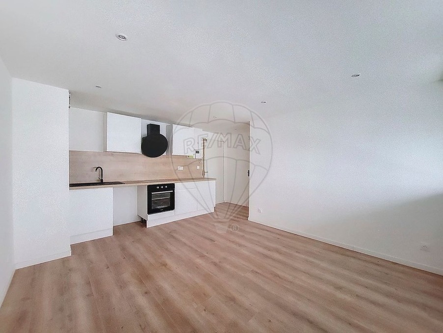 Vente Appartement Le Mans  127 000 €