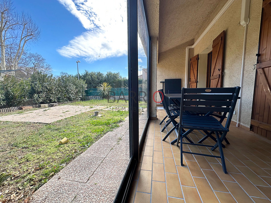 Vente Maison Argeles sur mer  339 000 €