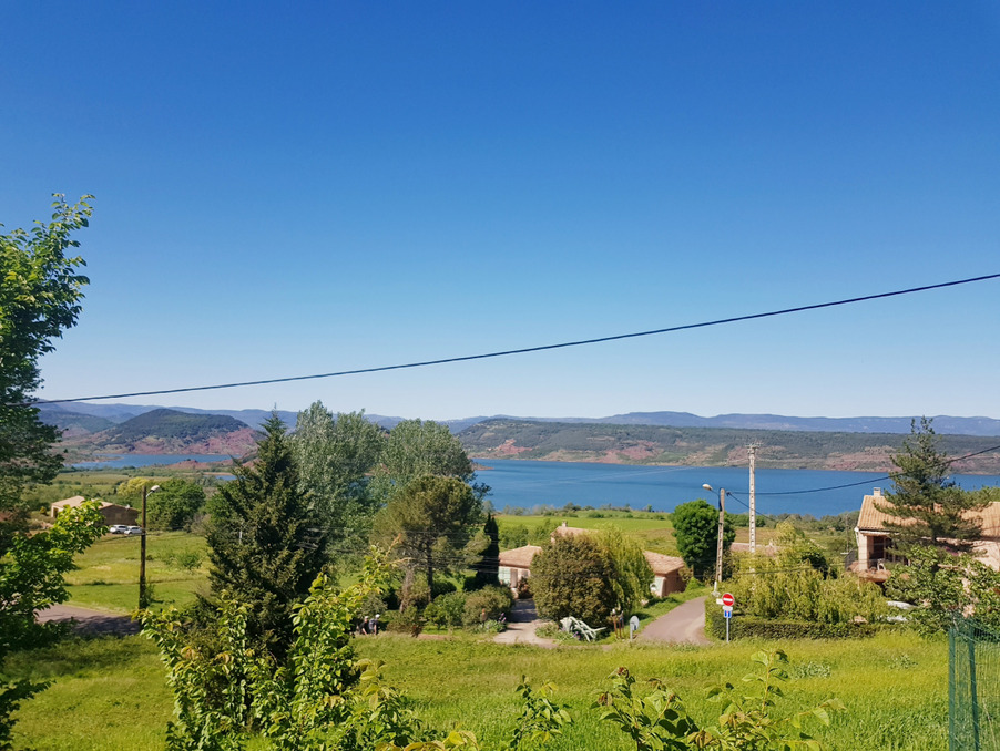 Vente Terrain ST ANDRE DE SANGONIS  179 900 €
