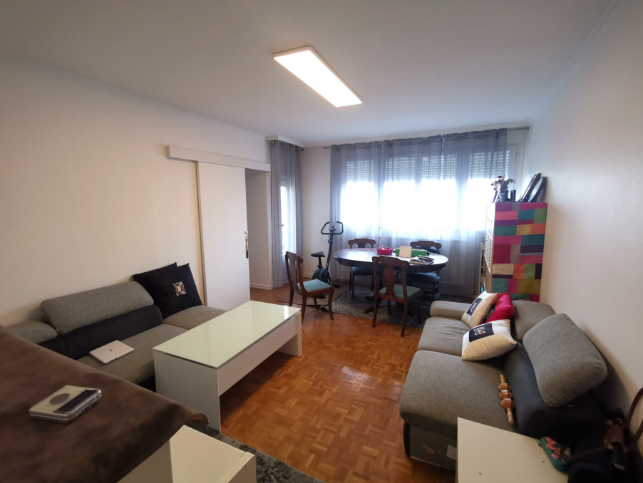 Vente Appartement VITRY SUR SEINE  380 000 €