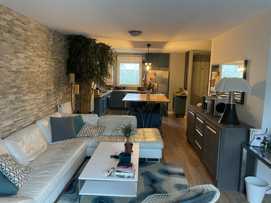 Vente Maison EYSINES  364 000 €