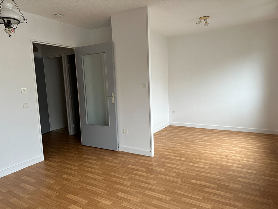 Vente Appartement Chamalieres 53 900 €