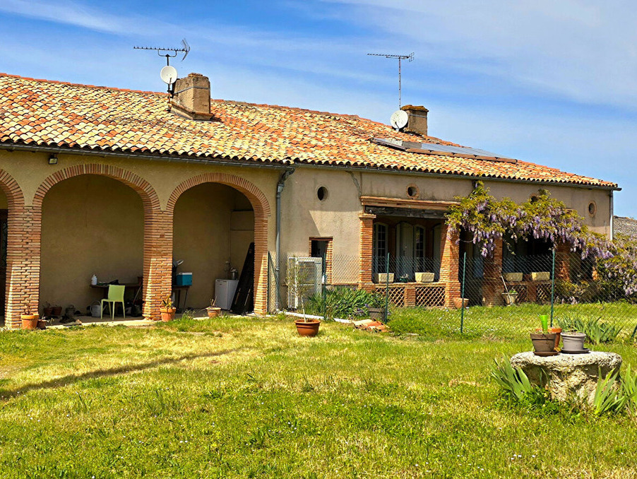 Vente Maison Saint etienne de tulmont  319 000 €