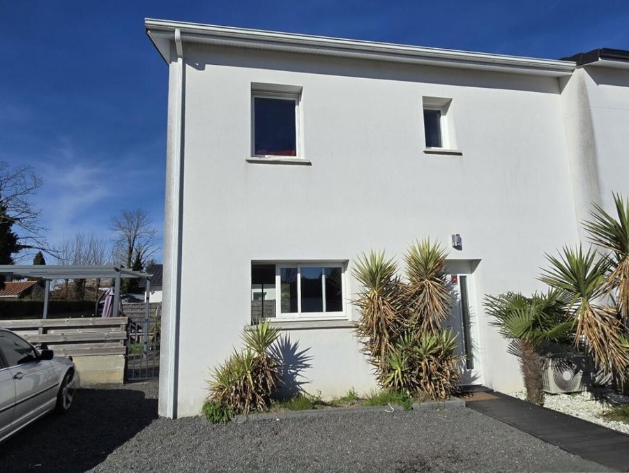 Vente Maison Eysines  386 650 €