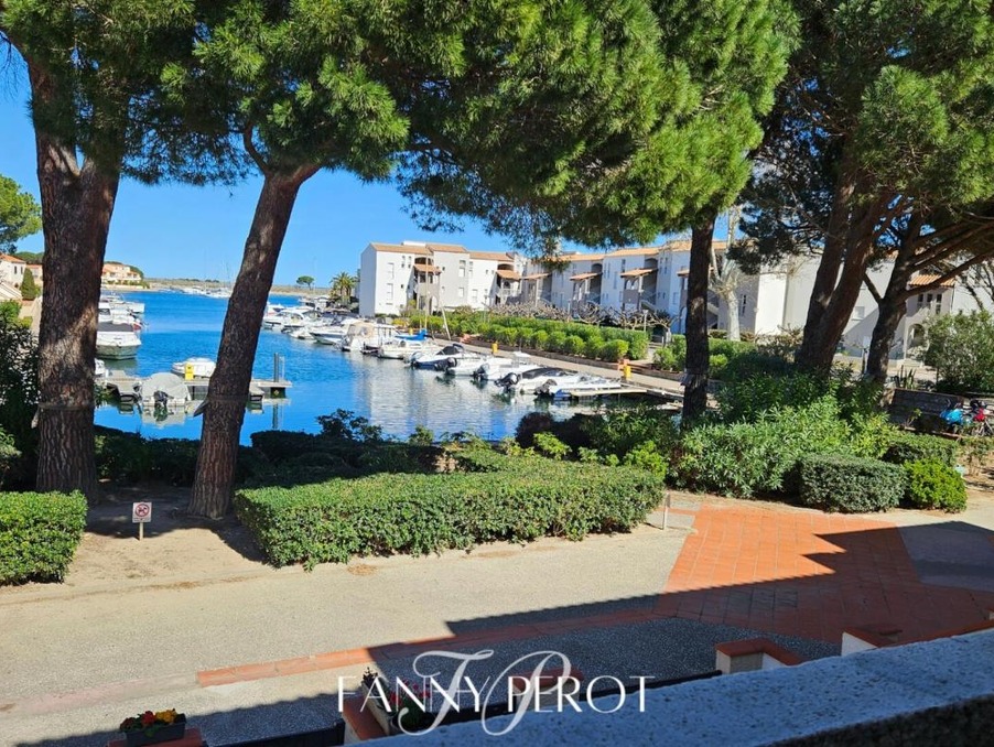 Vente Appartement Saint-Cyprien  164 000 €