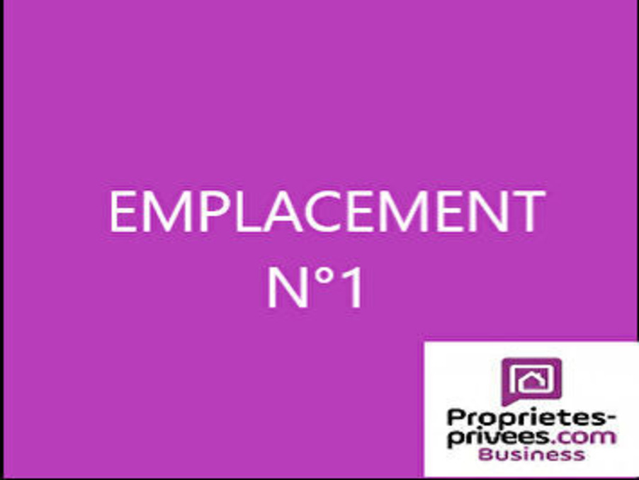 Location Professionnel Arcachon 2 900 €