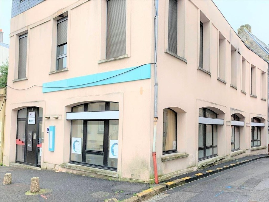 Vente Maison LAON  104 900 €