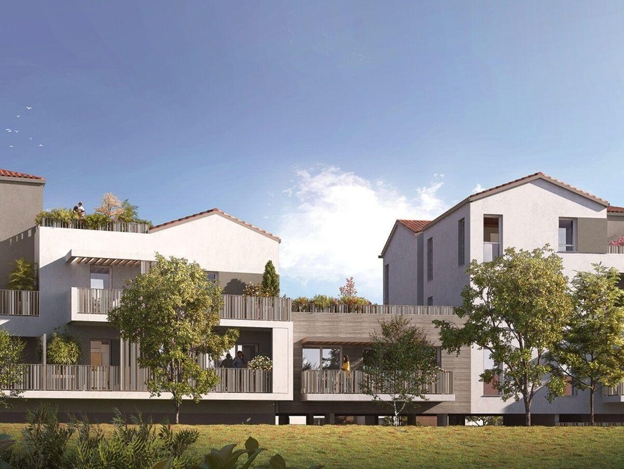 Vente Appartement Nieul-sur-Mer  292 000 €