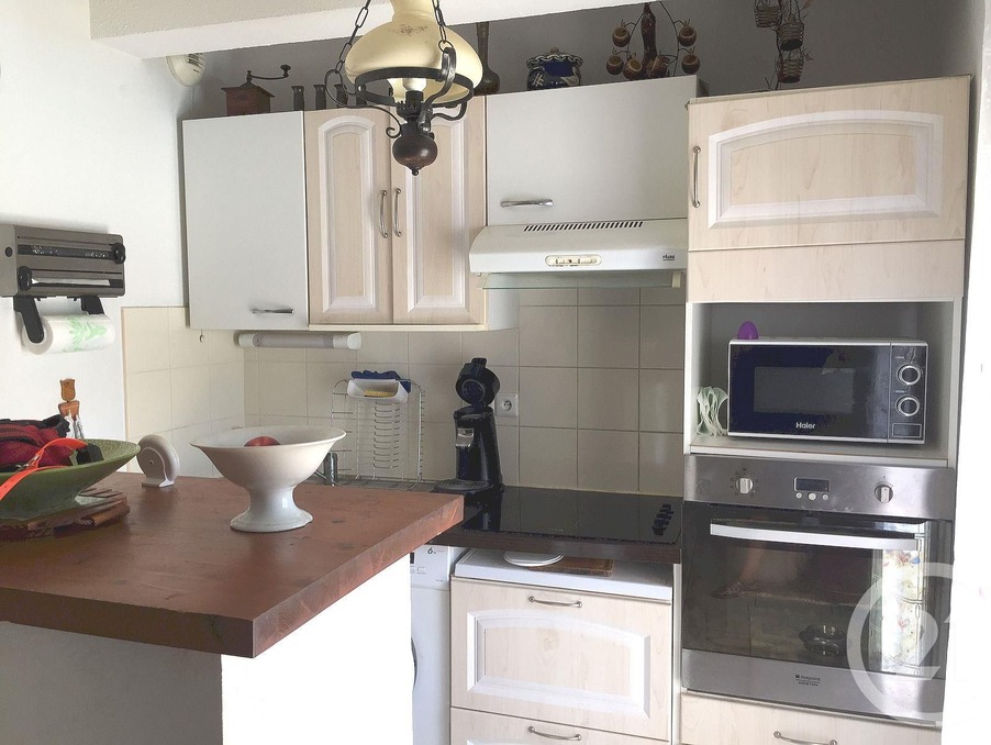 Vente Appartement Orthez  103 000 €