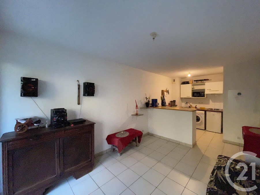 Vente Appartement Orthez 95 000 €