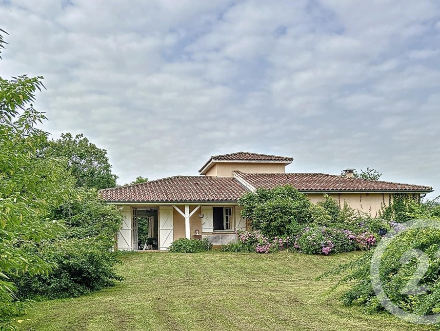 Vente Maison Agen  313 000 €