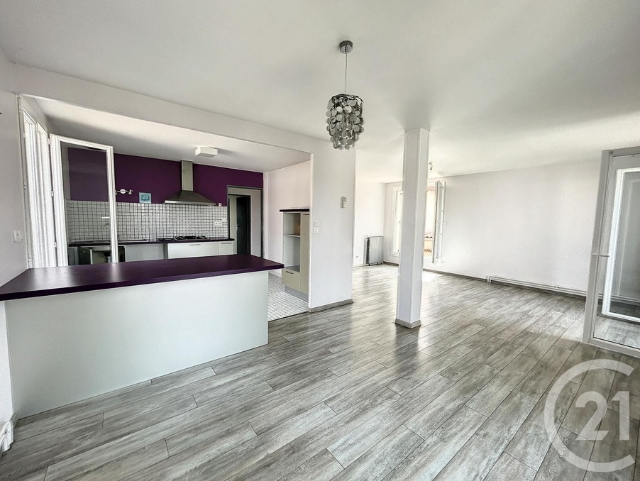 Vente Maison Astaffort  195 000 €