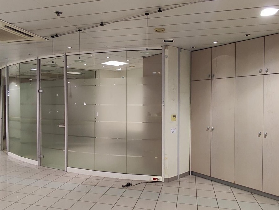 Vente Autre Thionville  222 500 €