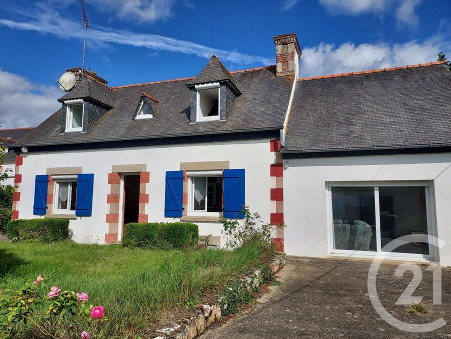 Vente Maison Plouha  223 440 €