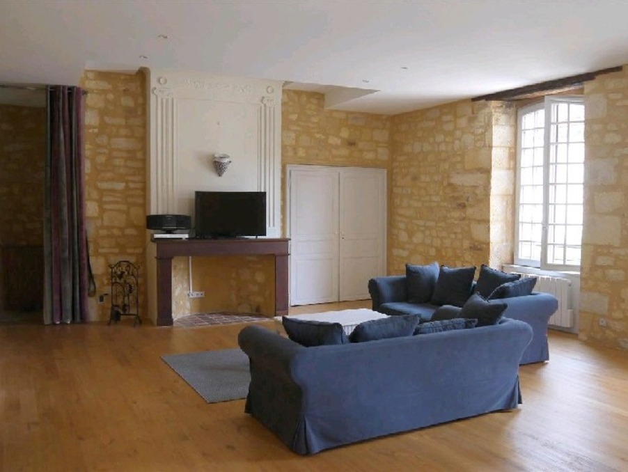 Vente Appartement DOMME  335 000 €