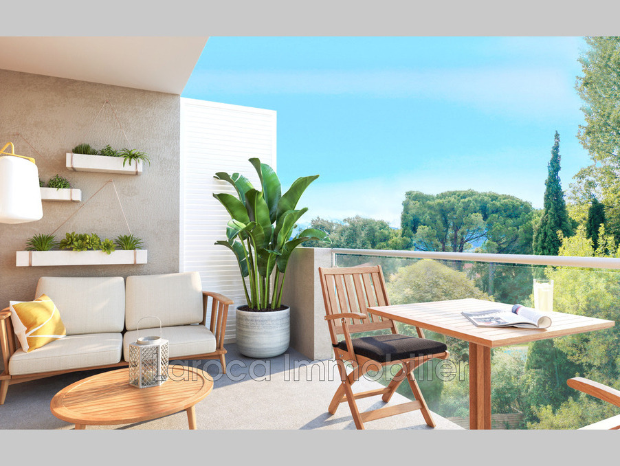 Vente Appartement Argelès-sur-Mer  255 500 €