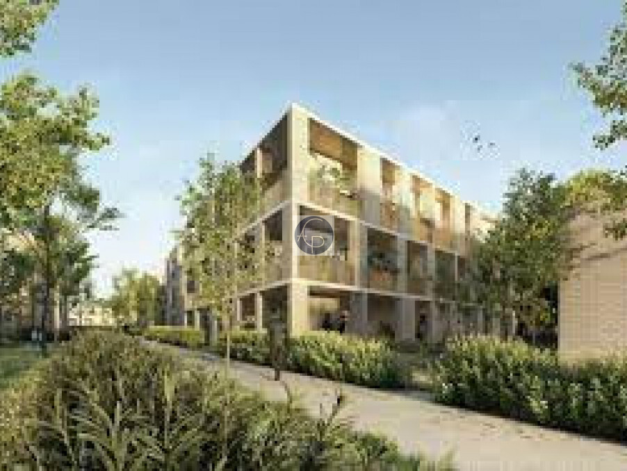 Vente Maison VERSAILLES 1 135 000 €
