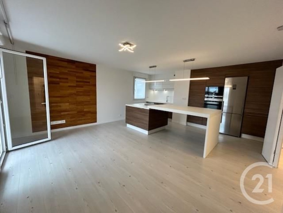 Vente Appartement Agen  163 000 €