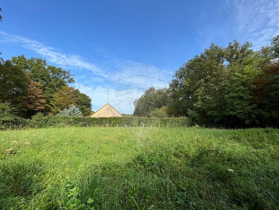 Vente  Yvré-l'Évêque  140 000 €