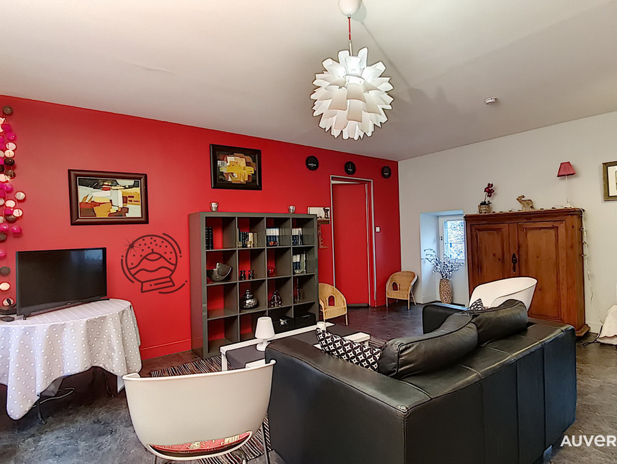 Location Maison Besse Et Saint Anastaise 0 €
