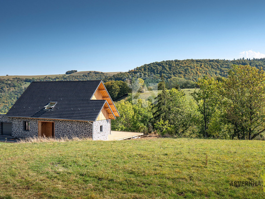 Location Maison Besse Et Saint Anastaise 0 €