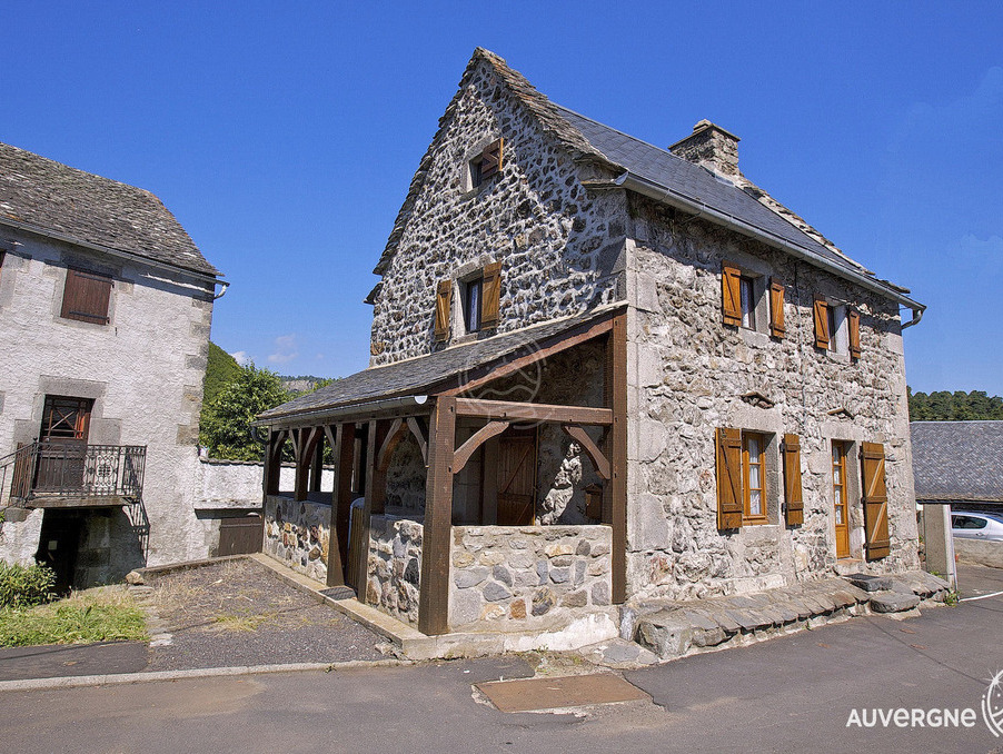 Location Maison Murol 0 €
