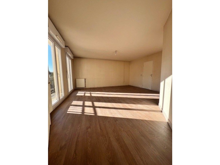 Vente Appartement Soissons 89 000 €