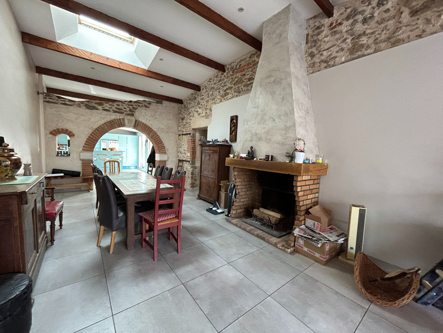 Vente Maison ALBI  367 500 €