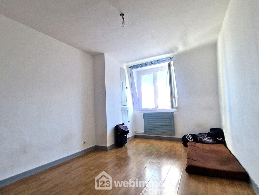Vente Appartement LAON 68 000 €