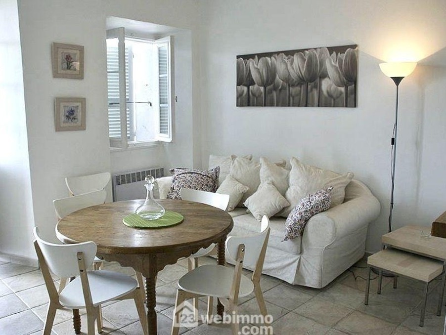 Vente Maison Piedicroce  352 000 €