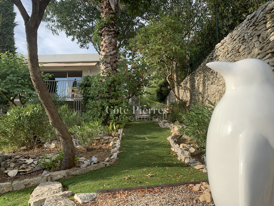 Vente Maison Nîmes  727 000 €