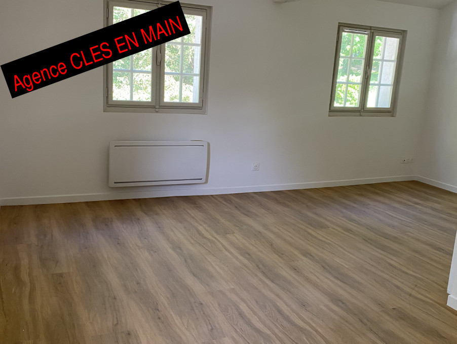 Vente Appartement PRESLES  169 000 €