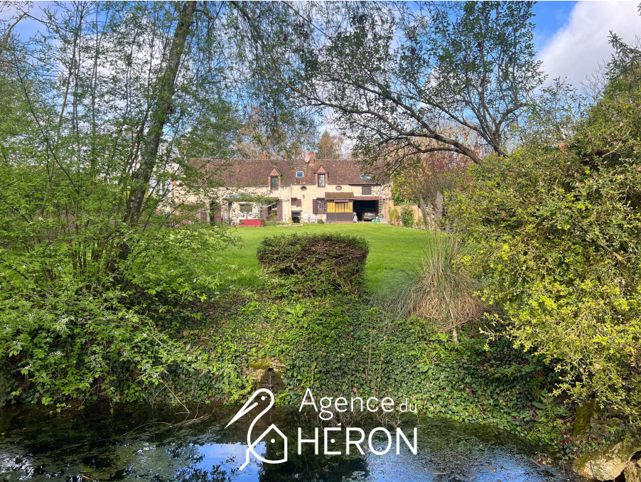 Vente Maison BEAUNE LA ROLANDE  119 000 €