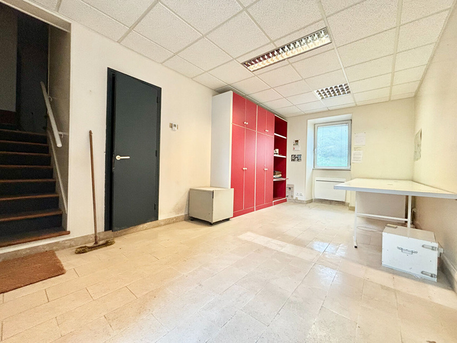 Location Professionnel Falaise  920 €