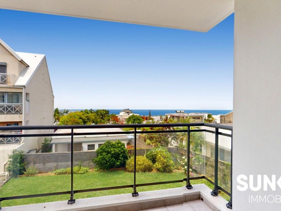 Vente Appartement Saint-Pierre  339 000 €